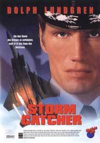 Storm Catcher