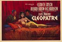 Cleopatra
