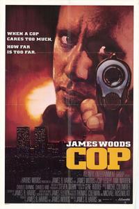 Cop