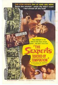 The Sexperts