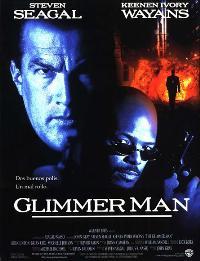 The Glimmer Man