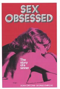 Sex Obsessed