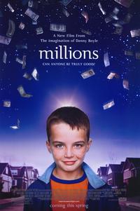 Millions