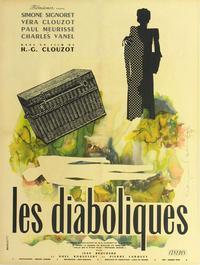 Diabolique