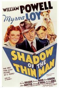 Shadow of the Thin Man