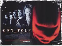 Cry Wolf