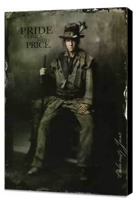 Deadwood (TV)