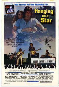 Hanging on a Star