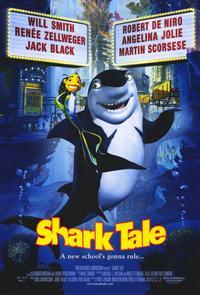 Shark Tale
