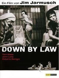 Down by Law