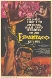 Spartacus