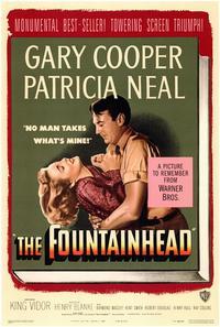 The Fountainhead