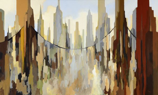 Transbay