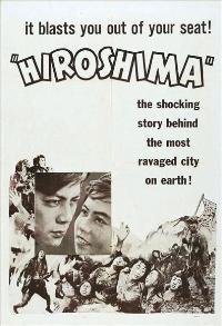 Hiroshima