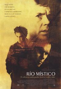 Mystic River