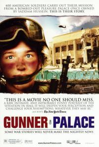 Gunner Palace