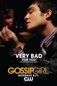 Gossip Girl (TV)