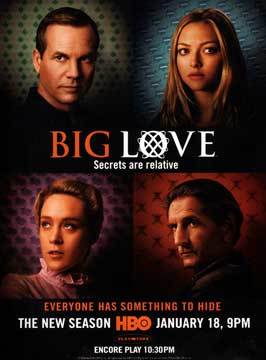 Big Love (TV)
