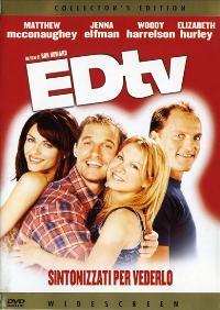 EDtv