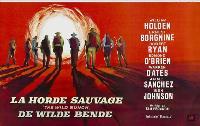 The Wild Bunch