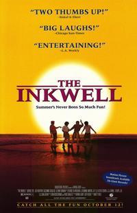 The Inkwell
