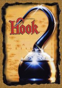 Hook