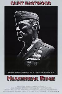 Heartbreak Ridge