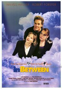 In Between