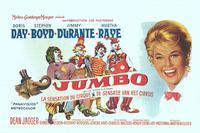 Jumbo