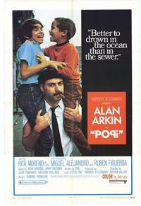 Popi