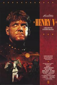 Henry V