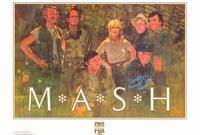 M.A.S.H. (TV)