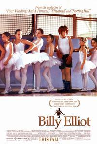 Billy Elliot