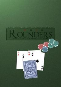 Rounders