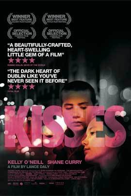 Kisses