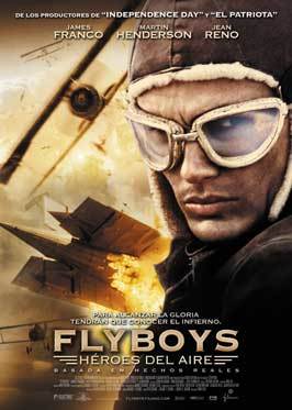 Flyboys