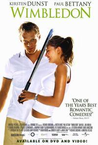 Wimbledon