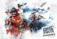 Deadliest Catch (TV)