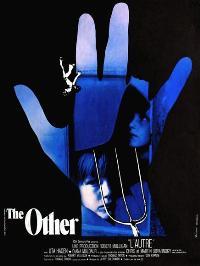 The Other