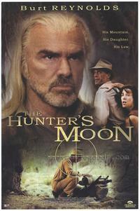 Hunter's Moon