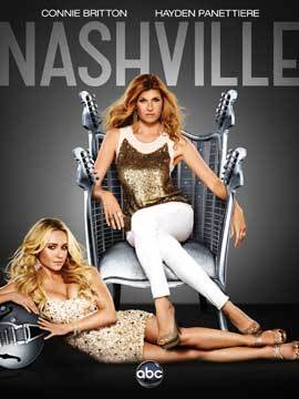 Nashville (TV)