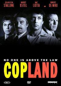 Cop Land