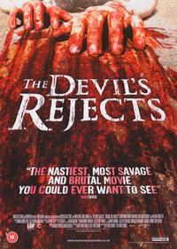 The Devils Rejects