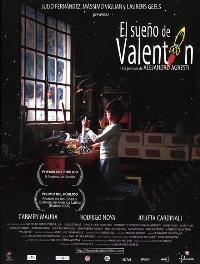 Valentin