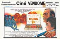 Cuba