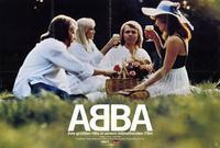 Abba: The Movie