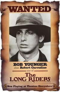 The Long Riders