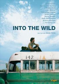 Into The Wild