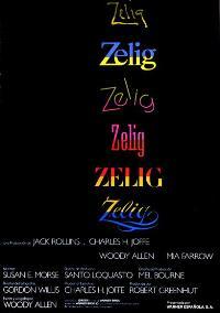 Zelig