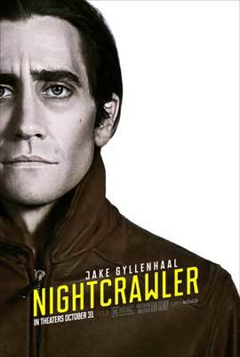 Nightcrawler